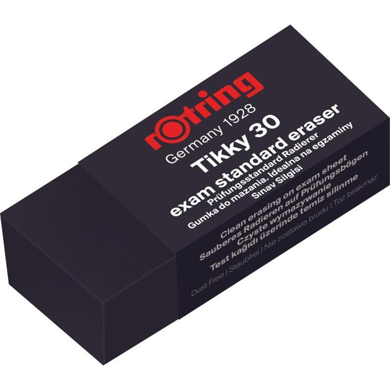ROTRİNG SİLGİ TIKKY 30 SINAV 2081890