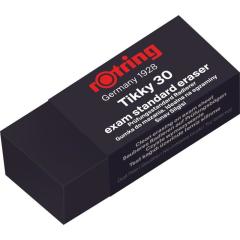ROTRİNG SİLGİ TIKKY 30 SINAV 2081890