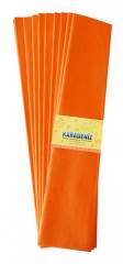 LİNO LÜX KREPON KAĞIDI TUR. 10LU 50X200 PA-014-T