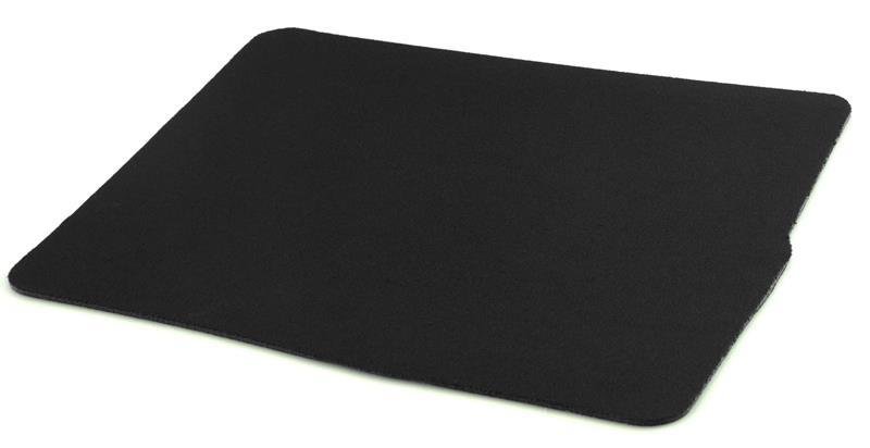 ADDİSON MOUSE PAD 22X18 SİYAH 300145