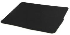 ADDİSON MOUSE PAD 22X18 SİYAH 300145