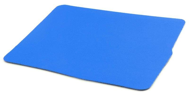 ADDİSON MOUSE PAD 22X18 MAVİ 300144