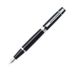 SHEAFFER KALEM PARLAK GÖVDE VE KAPAK 9312-0
