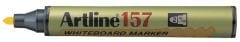 ARTLINE BEYAZ TAHTA KALEMİ 157 TURUNCU