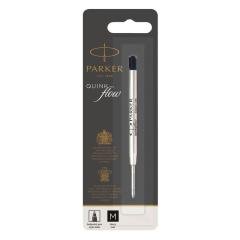 PARKER REFİL TÜKENMEZ MEDIUM SİYAH 909550-1950369