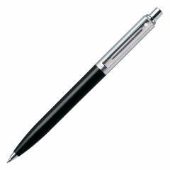 SHEAFFER SENTINEL TÜKENMEZ KALEM SİYAH 321-2