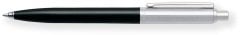 SHEAFFER SENTINEL TÜKENMEZ KALEM SİYAH 321-2