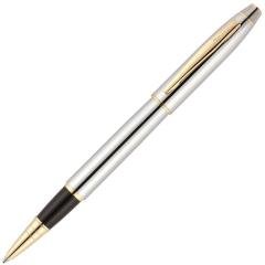 SCRIKSS ROLLER KALEM 35 GOLD KROM LÜKS KUTUDA