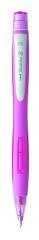 UNİ VERSATİL KALEM SHALAKU S M5-228 0.5 PEMBE