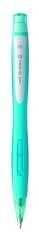 UNİ VERSATİL KALEM SHALAKU S M5-228 0.5 A.MAVİ
