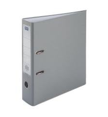 KRAF BÜRO KLASÖRÜ GENİŞ 1025 GRİ