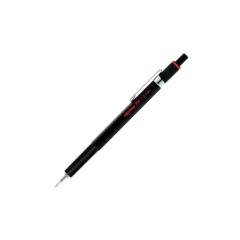 ROTRİNG VERSATİL 300 0.7 MM SİYAH 1904724