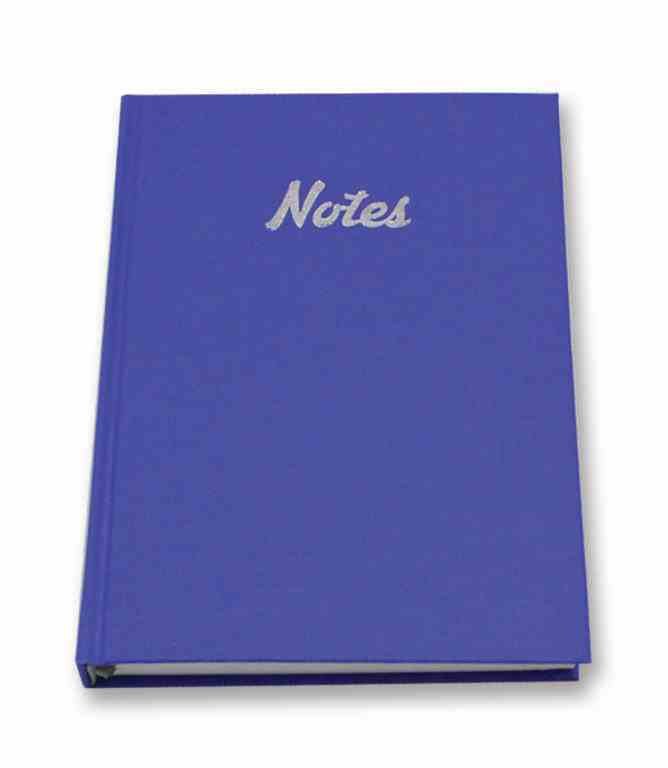 LİZ DEFTER 14X20 EKO CİLTBEZİ ÇİZ. 181