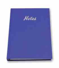 LİZ DEFTER 14X20 EKO CİLTBEZİ ÇİZ. 181