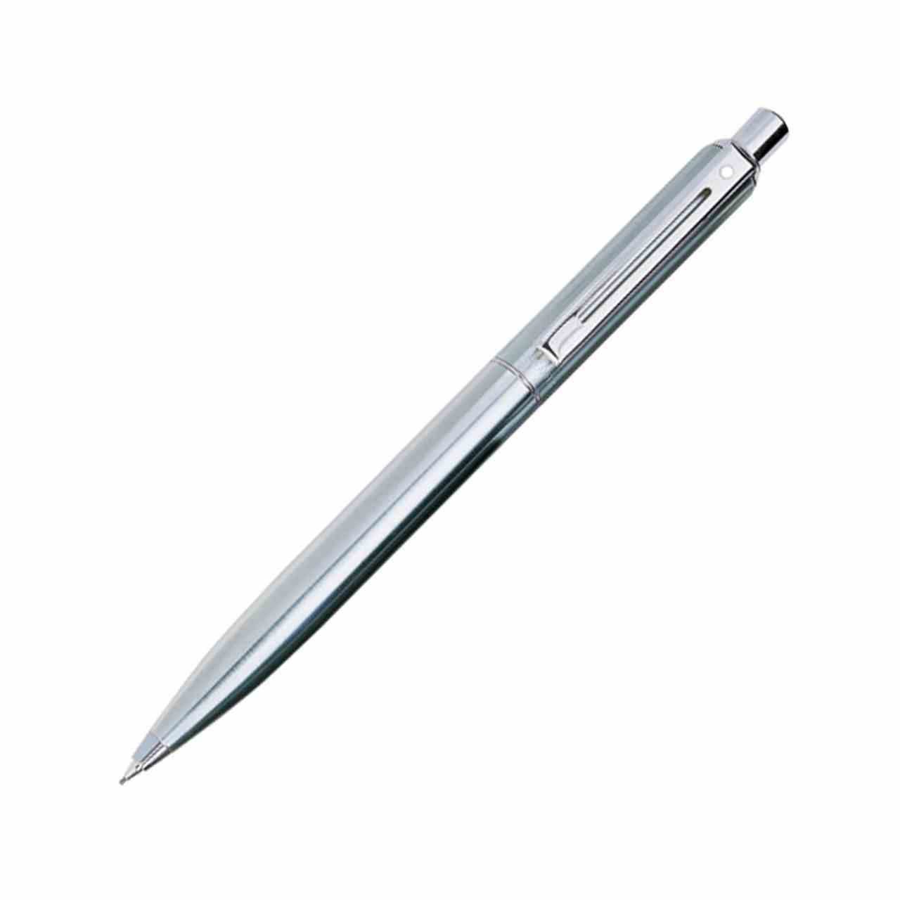 SHEAFFER VERSATİL SENTİNEL PARLAK KROM 07 323-3
