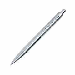 SHEAFFER VERSATİL SENTİNEL PARLAK KROM 07 323-3