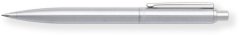 SHEAFFER VERSATİL SENTİNEL PARLAK KROM 07 323-3