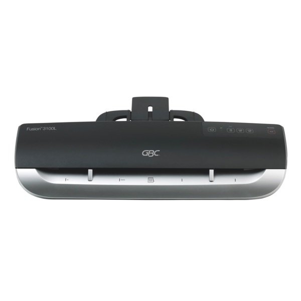 GBC LAMİNASYON MAKİNASI A3 3100L 4400750EU
