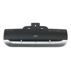 GBC LAMİNASYON MAKİNASI A3 3100L 4400750EU