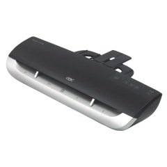 GBC LAMİNASYON MAKİNASI A3 3100L 4400750EU