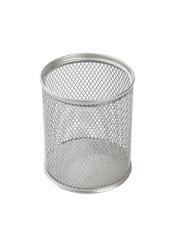 KRAF PERFORE KALEMLİK 475G GRİ