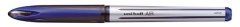 UNİ ROLLER KALEM AIR UBA-188-L MAVİ