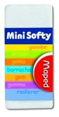 MAPED SİLGİ MİNİ SOFTY 511780
