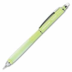 PENSAN VERSATİL 0.7 IQ PLUS 21130