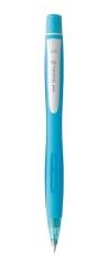 UNİ VERSATİL KALEM SHALAKU S M7-228 0.7 A.MAVİ