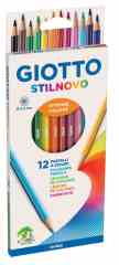 GIOTTO KURUBOYA STILNOVO 12 LI 256500TR