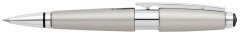CROSS ROLLER KALEM EDGE TITANYUM KROM AT0555-5