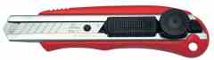NT CUTTER MAKET BIÇAĞI GENİŞ ÇEK BIRAK SL-1P