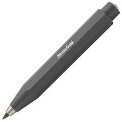 KAWECO VERSATİL SKYLINE CLUTCH GRİ 3.2 10000778