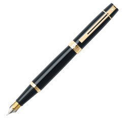 SHEAFFER DOLMAKALEM 300 SERİSİ 9325-0