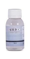ARTDECO TEREBENTİN KOKUSUZ 100ML.Y-053D-92186N-904