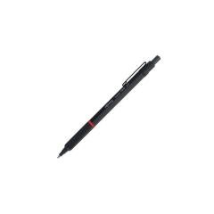 ROTRİNG VERSATİL RAPID PRO 2.0MM MAT SİYAH 1904260