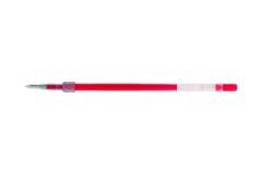 UNİ JEL KALEM JETSTREAM YEDEK SXR-C7 0.7 KIRMIZI