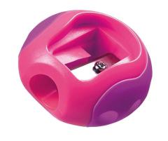 LYRA GROOVE SHARPENER 24 LÜ STAND 7301150