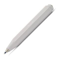 KAWECO TÜKENMEZ SKYLINE BEYAZ 10000939
