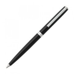 SHEAFFER TÜKENMEZ K.PARLAK SİYAH GÖVDE 9470-2