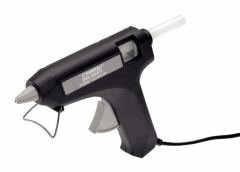 RAPID SİLİKON TABANCASI HOBBY D1272 2492800