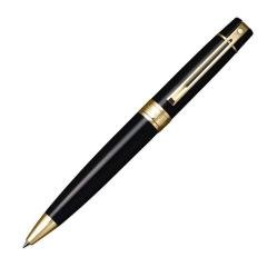 SHEAFFER TÜKENMEZ K.SİYAH PARLAK GÖVDE 9325-2