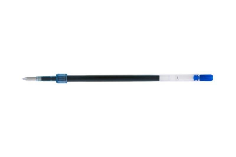 UNİ JEL KALEM JETSTREAM YEDEK SXR-C7 0.7 MAVİ