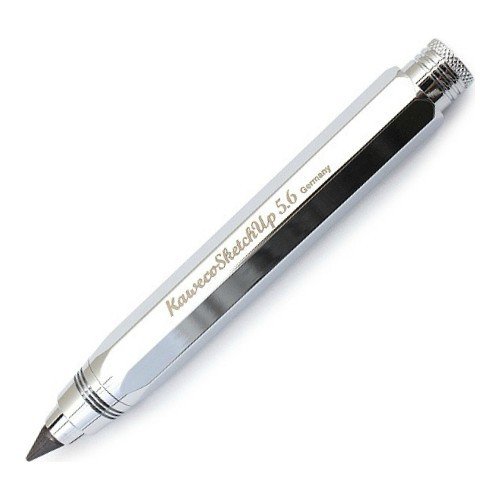 KAWECO VERSATİL SKETCH UP KROM 5.6 MM 10001194