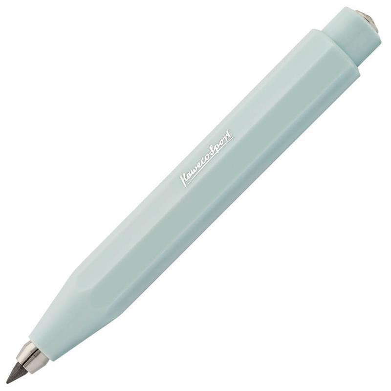 KAWECO VERSATİL SKYLINE CLUTCH MINT 3.2 10000779