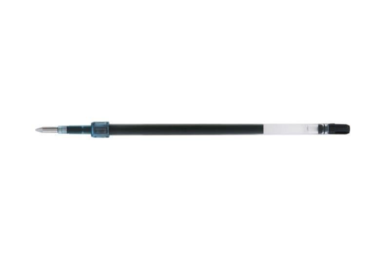 UNİ JEL KALEM JETSTREAM YEDEK SXR-C7 0.7 SİYAH