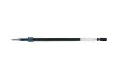 UNİ JEL KALEM JETSTREAM YEDEK SXR-C7 0.7 SİYAH