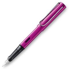 LAMY DOLMAKALEM AL STAR PEMBE M UC 099-M