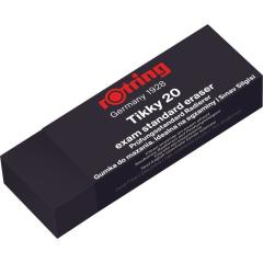 ROTRİNG SİLGİ TIKKY 20 SINAV 2081889