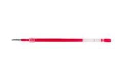 UNİ JEL KALEM JETSTREAM YEDEK SXR-C1 1.0 KIRMIZI